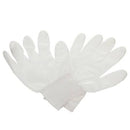 Machingers Gloves