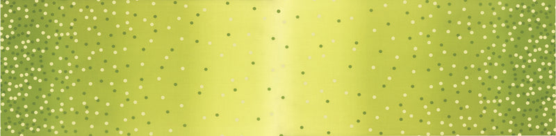 Gradients Auras Fat Quarter Bundle 27 skus