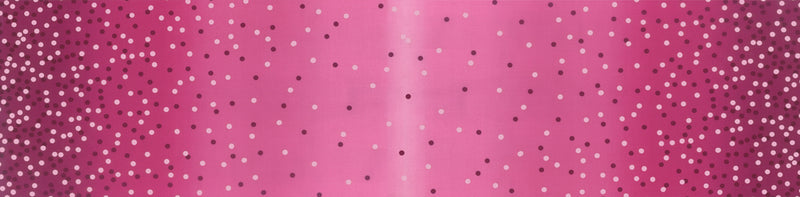 Gradients Auras Fat Quarter Bundle 27 skus