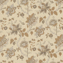 Floral Sage 13944-11