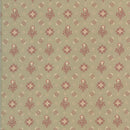 Amour - Roche 13965-16