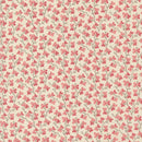 Bijou Pearl 13966-11