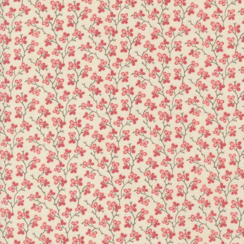 Bijou Pearl 13966-11