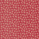 Bijou- Rouge 13966-14