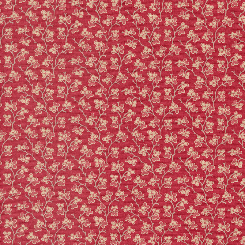 Bijou- Rouge 13966-14