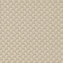 Cherie Roche 13967-12