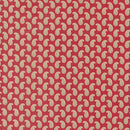 Cherie- Rouge 13967-16