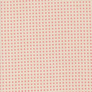 Tresor Pearl 13968-11