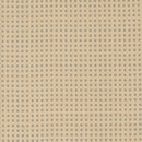 Tresor Oyster 13968-17