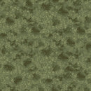 Distressed Texture Backer Green