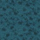 Distressed Texture Backer Teal