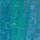 Batik Ocean Mandala 1601