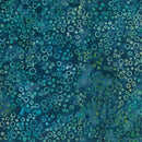 Batik Ocean Mandala 1616