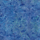 Batik Ocean Mandala 1620