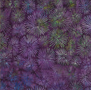 Batik Ocean Mandala 1624