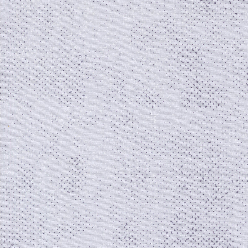 Flirtation by Zen Chic Fat Quarter Bundle 36 skus