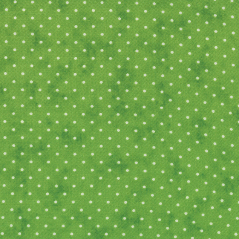 Essentail Dots 8654 110 Leaf