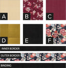 SOLD OUT Flyway Mystery Quilt Twin Size Pay Online SOLD OUT