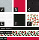 SOLD OUT Flyway Mystery Quilt Twin Size Pay Online SOLD OUT