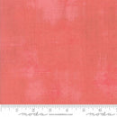 30150 534 Grunge Mango