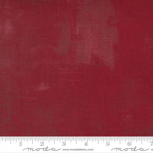30150 574 Grunge Basics Candy Cane