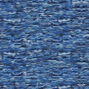 Water - OCEAN 31310-B