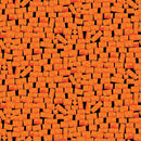 Another Brick in the Wall B3697-90