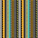 Another Brick in the Wall B3699-99