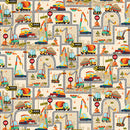 Another Brick in the Wall B3700-44