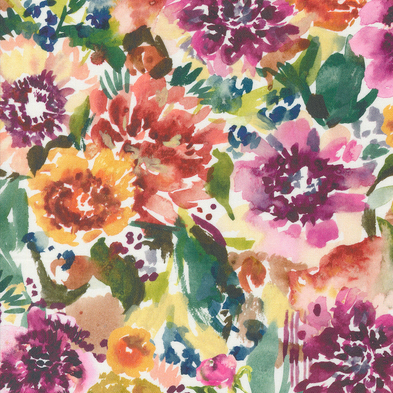 Floribunda 39803-11