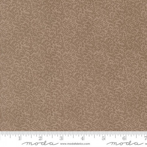 Muse By 3 Sisters 44398-16