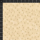 Stof We Love Christmas 4592-201