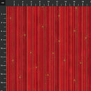 Stof We Love Christmas 4592-406