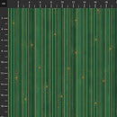 Stof We Love Christmas 4592-806