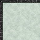 Stof We Love Christmas 4592-820