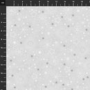 Stof We Love Christmas 4592-902