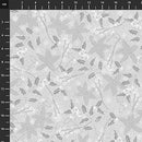 Stof We Love Christmas 4592-903