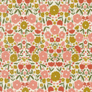 Imaginary Flowers by Gingiber Fat Quarter Bundle 31 skus