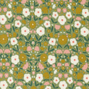 Imaginary Flowers by Gingiber Fat Quarter Bundle 31 skus