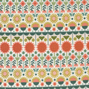 Imaginary Flowers by Gingiber Fat Quarter Bundle 31 skus