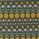 Imaginary Flowers by Gingiber Fat Quarter Bundle 31 skus