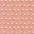 Imaginary Flowers by Gingiber Fat Quarter Bundle 31 skus
