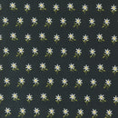 Imaginary Flowers by Gingiber Fat Quarter Bundle 31 skus