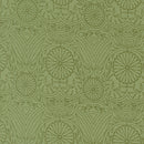 Imaginary Flowers by Gingiber Fat Quarter Bundle 31 skus