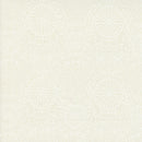 Imaginary Flowers by Gingiber Fat Quarter Bundle 31 skus