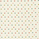 Imaginary Flowers by Gingiber Fat Quarter Bundle 31 skus