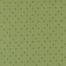 Imaginary Flowers by Gingiber Fat Quarter Bundle 31 skus