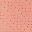 Imaginary Flowers by Gingiber Fat Quarter Bundle 31 skus