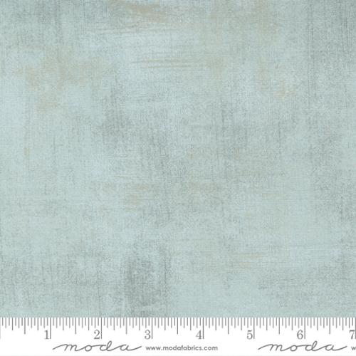 Grunge-Basics-Blueberry Crumble 30150 575
