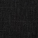 Ninki 64510 106 Col Black